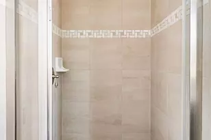 345 Kellogg Way, Goleta, CA 93117 - Photo 31