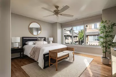 345 Kellogg Way #18, Goleta, CA 93117 - Photo 25