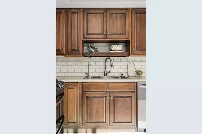 345 Kellogg Way #18, Goleta, CA 93117 - Photo 11