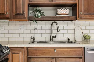 345 Kellogg Way, Goleta, CA 93117 - Photo 11