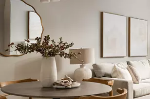 345 Kellogg Way, Goleta, CA 93117 - Photo 5