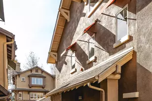 345 Kellogg Way, Goleta, CA 93117 - Photo 33