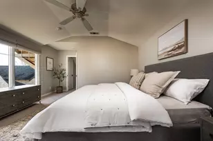345 Kellogg Way, Goleta, CA 93117 - Photo 29