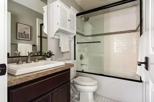 345 Kellogg Way, Goleta, CA 93117 - Photo 23