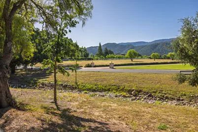 305 White Oak Road, Santa Ynez, CA 93460 - Photo 25