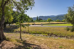 305 White Oak Rd, Santa Ynez, CA 93460 - Photo 25