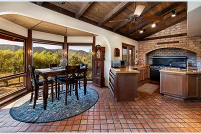 305 White Oak Road, Santa Ynez, CA 93460 - Photo 5