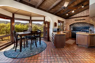 305 White Oak Rd, Santa Ynez, CA 93460 - Photo 5