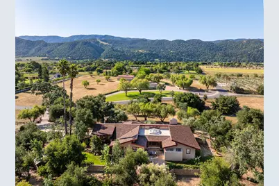 305 White Oak Road, Santa Ynez, CA 93460 - Photo 1