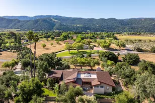 305 White Oak Rd, Santa Ynez, CA 93460 - Photo 1