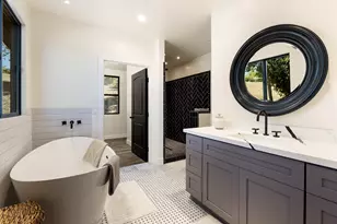 305 White Oak Rd, Santa Ynez, CA 93460 - Photo 21