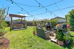 3439 Olivewood Rd, Santa Maria, CA 93455 - Photo 23