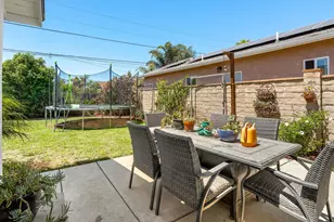 3439 Olivewood Rd, Santa Maria, CA 93455 - Photo 21