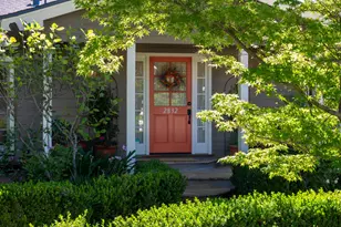 2832 Grand Ave, Los Olivos, CA 93441 - Photo 3