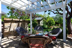 2832 Grand Ave, Los Olivos, CA 93441 - Photo 29