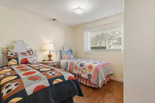 2832 Grand Ave, Los Olivos, CA 93441 - Photo 25