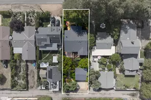 2832 Grand Ave, Los Olivos, CA 93441 - Photo 47
