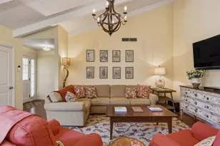 2832 Grand Ave, Los Olivos, CA 93441 - Photo 9