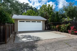 2832 Grand Ave, Los Olivos, CA 93441 - Photo 41