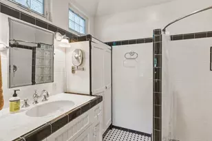 2832 Grand Ave, Los Olivos, CA 93441 - Photo 21