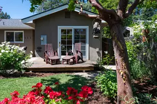 2832 Grand Ave, Los Olivos, CA 93441 - Photo 33