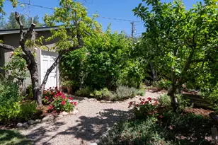 2832 Grand Ave, Los Olivos, CA 93441 - Photo 37