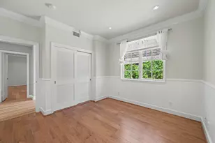 160 Via Lee, Goleta, CA 93111 - Photo 53