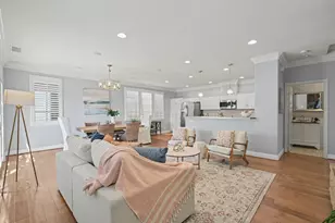 160 Via Lee, Goleta, CA 93111 - Photo 3
