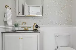 160 Via Lee, Goleta, CA 93111 - Photo 31
