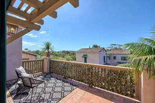 160 Via Lee, Goleta, CA 93111 - Photo 11