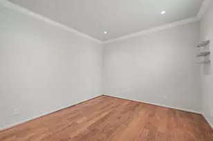 160 Via Lee, Goleta, CA 93111 - Photo 61