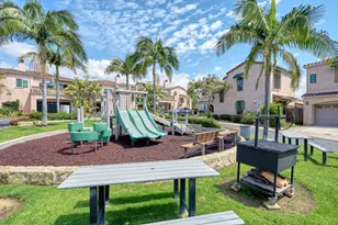 160 Via Lee, Goleta, CA 93111 - Photo 69