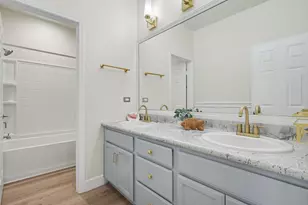 160 Via Lee, Goleta, CA 93111 - Photo 49