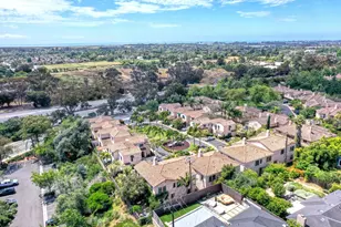 160 Via Lee, Goleta, CA 93111 - Photo 73