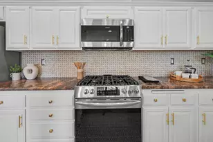 160 Via Lee, Goleta, CA 93111 - Photo 19