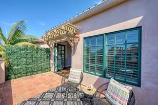160 Via Lee, Goleta, CA 93111 - Photo 13