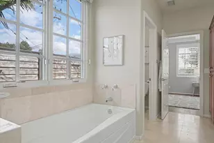160 Via Lee, Goleta, CA 93111 - Photo 39