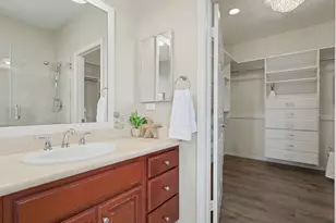 160 Via Lee, Goleta, CA 93111 - Photo 41