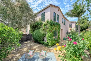 160 Via Lee, Goleta, CA 93111 - Photo 65