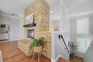 160 Via Lee, Goleta, CA 93111 - Photo 27