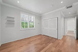 160 Via Lee, Goleta, CA 93111 - Photo 59