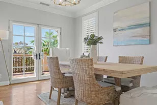 160 Via Lee, Goleta, CA 93111 - Photo 9