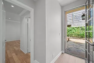 160 Via Lee, Goleta, CA 93111 - Photo 55