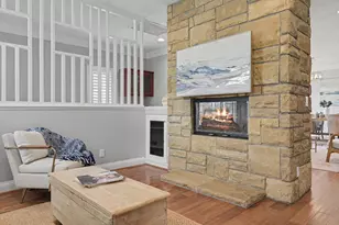 160 Via Lee, Goleta, CA 93111 - Photo 25