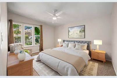 18-20 Betty Drive, Santa Barbara, CA 93105 - Photo 15