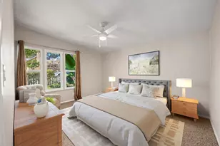 18-20 Betty Dr, Santa Barbara, CA 93105 - Photo 15