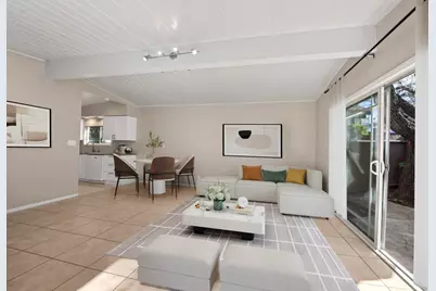 18-20 Betty Drive, Santa Barbara, CA 93105 - Photo 9