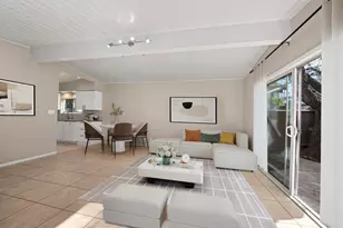 18-20 Betty Dr, Santa Barbara, CA 93105 - Photo 9