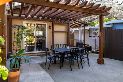 18-20 Betty Drive, Santa Barbara, CA 93105 - Photo 25