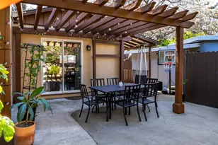 18-20 Betty Dr, Santa Barbara, CA 93105 - Photo 25